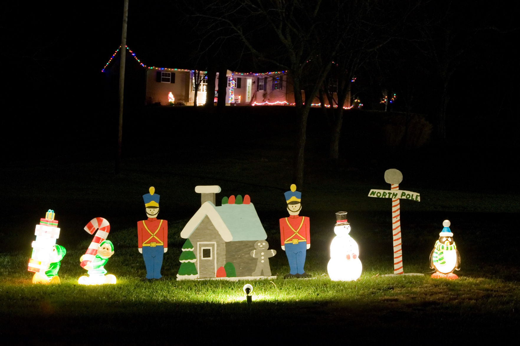 Charleston Lighting 2017 (14)